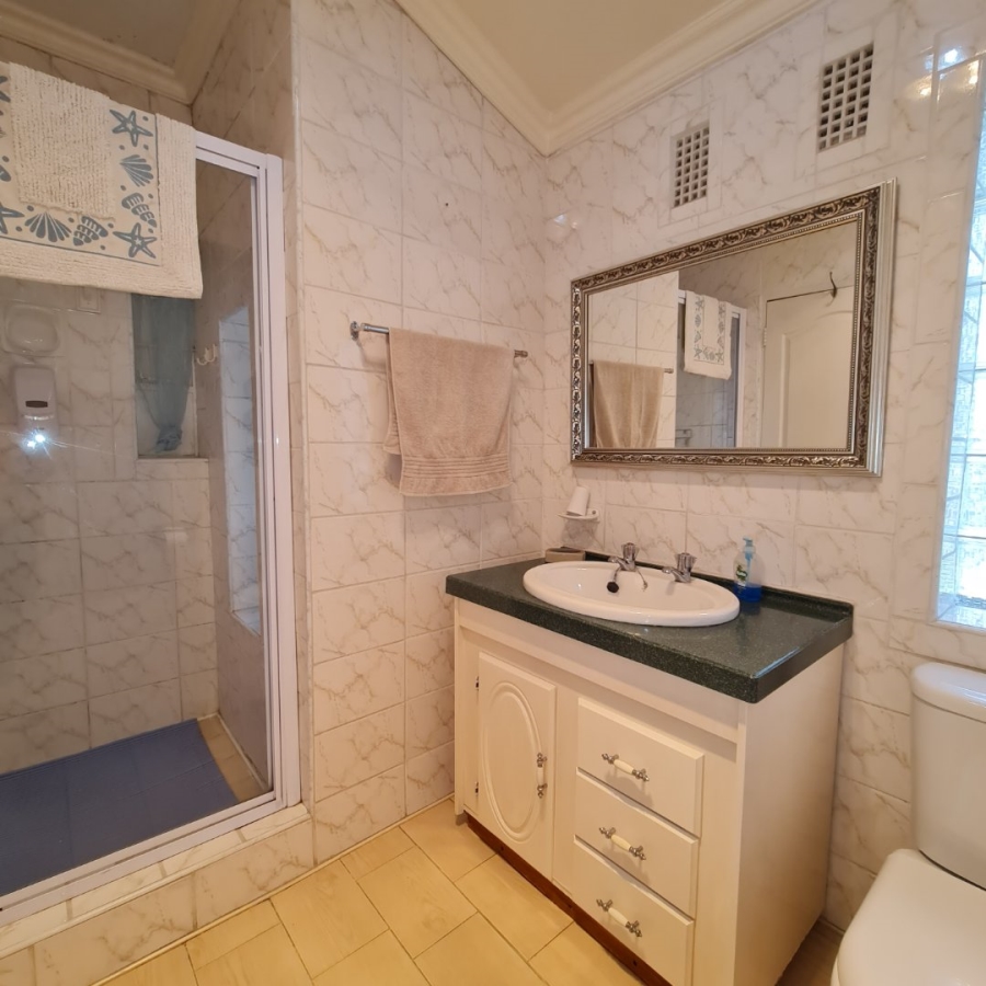 6 Bedroom Property for Sale in Sasolburg Free State